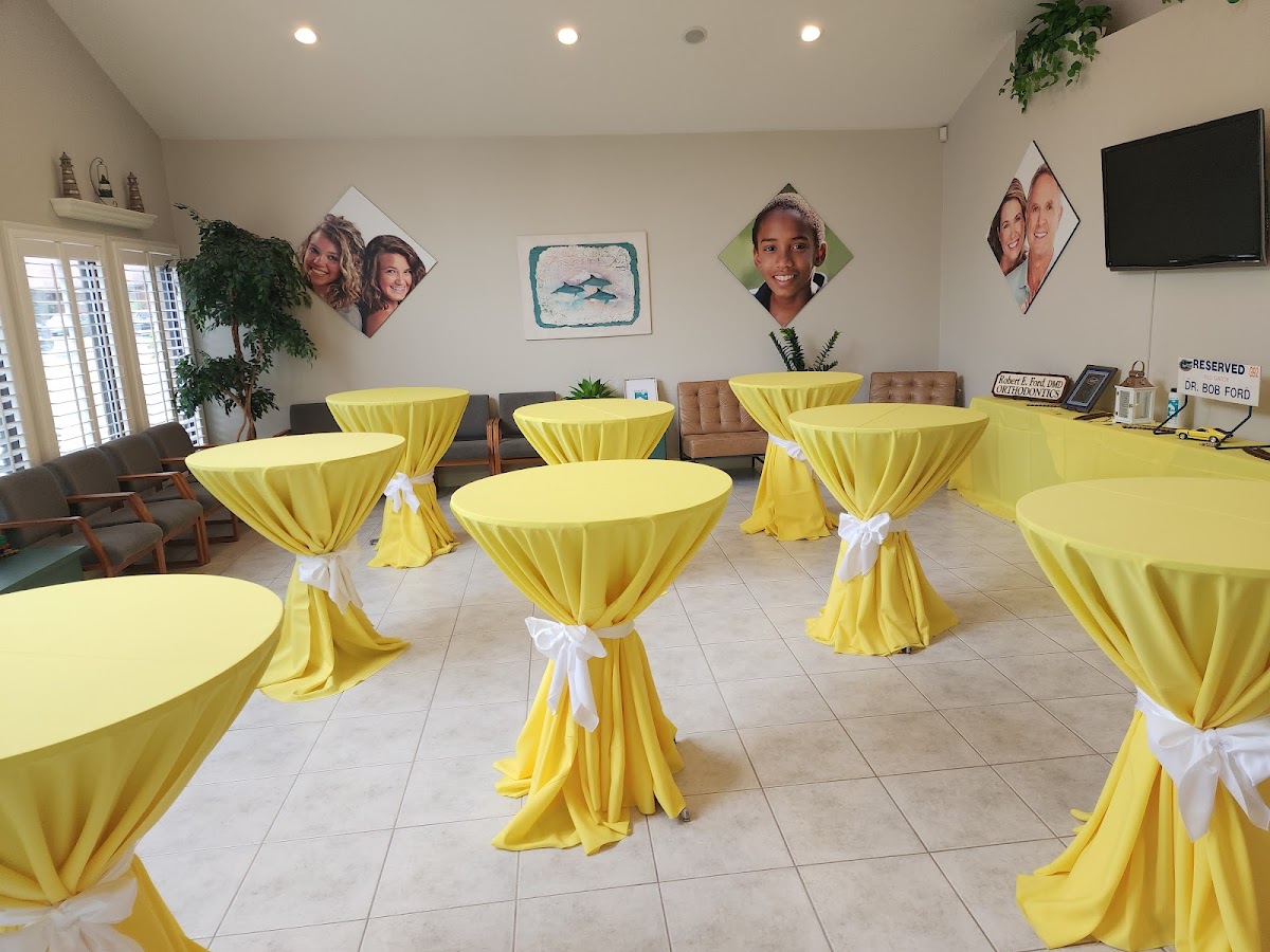 So Yummy Bbq & Grill